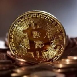 Bitcoin e la sua controversa natura giuridica